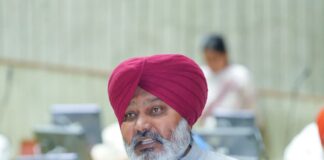 เจฌเจพเจฌเฉ เจเจพเจเจธเจผเฉ เจฐเจพเจฎ เจเฉ เจฒเจ เจญเจพเจฐเจค เจฐเจคเจจ เจฆเฉ เจฎเฉฐเจ เจตเจพเจฒเจพ เจตเจฟเฉฑเจค เจฎเฉฐเจคเจฐเฉ เจนเจฐเจชเจพเจฒ เจธเจฟเฉฐเจ เจเฉเจฎเจพ เจตเฉฑเจฒเฉเจ เจชเฉเจธเจผ เจฎเจคเจพ เจตเจฟเจงเจพเจจ เจธเจญเจพ เจฆเฉเจเจฐเจพ เจธเจฐเจฌเจธเฉฐเจฎเจคเฉ เจจเจพเจฒ เจชเจพเจธ เจฌเจพเจฌเฉ เจเจพเจเจธเจผเฉ เจฐเจพเจฎ เจเฉ เจฒเจ เจญเจพเจฐเจค เจฐเจคเจจ เจฆเฉ เจฎเฉฐเจ เจตเจพเจฒเจพ เจตเจฟเฉฑเจค เจฎเฉฐเจคเจฐเฉ เจนเจฐเจชเจพเจฒ เจธเจฟเฉฐเจ เจเฉเจฎเจพ เจตเฉฑเจฒเฉเจ เจชเฉเจธเจผ เจฎเจคเจพ เจตเจฟเจงเจพเจจ เจธเจญเจพ เจฆเฉเจเจฐเจพ เจธเจฐเจฌเจธเฉฐเจฎเจคเฉ เจจเจพเจฒ เจชเจพเจธ