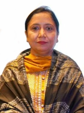 Pic-41.jpeg ਮਹਿਲਾਵਾਂ ਦੀ ਸਿਹਤ ਸੁਰੱਖਿਆ ਵੱਲ ਪੰਜਾਬ ਸਰਕਾਰ ਦਾ ਵੱਡਾ ਕਦਮ — ₹28 ਕਰੋੜ ਨਾਲ ਮੁਫ਼ਤ ਸੈਨਟਰੀ ਪੈਡ ਵੰਡ: ਡਾ. ਬਲਜੀਤ ਕੌਰ