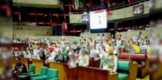 ਪੰਜਾਬ ਵਿਧਾਨ ਸਭਾ ਵਿੱਚ ਪਾਸ ਕੀਤੇ ਗਏ ਦੋ ਮਹੱਤਵਪੂਰਨ ਬਿਲ, ਕਾਂਸ਼ੀ ਰਾਮ ਨੂੰ ਭਾਰਤ ਰਤਨ ਦੇਣ ਦੀ ਸਿਫਾਰਸ਼, Two important bills passed in Punjab Vidhan Sabha, recommendation to confer Bharat Ratna on Kanshi Ram | ਪੰਜਾਬ ਖ਼ਬਰਾਂ ਪੰਜਾਬ ਵਿਧਾਨ ਸਭਾ ਵਿੱਚ ਪਾਸ ਕੀਤੇ ਗਏ ਦੋ ਮਹੱਤਵਪੂਰਨ ਬਿਲ, ਕਾਂਸ਼ੀ ਰਾਮ ਨੂੰ ਭਾਰਤ ਰਤਨ ਦੇਣ ਦੀ ਸਿਫਾਰਸ਼, Two important bills passed in Punjab Vidhan Sabha, recommendation to confer Bharat Ratna on Kanshi Ram | ਪੰਜਾਬ ਖ਼ਬਰਾਂ