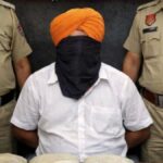 Punjab: ਮੌਜੂਦਾ ਸਰਪੰਚ 4 ਕਿਲੋ ਹੈਰੋਇਨ ਸਣੇ ਗ੍ਰਿਫ਼ਤਾਰ… | ਪੰਜਾਬ ਖ਼ਬਰਾਂ Punjab: ਮੌਜੂਦਾ ਸਰਪੰਚ 4 ਕਿਲੋ ਹੈਰੋਇਨ ਸਣੇ ਗ੍ਰਿਫ਼ਤਾਰ... | ਪੰਜਾਬ ਖ਼ਬਰਾਂ