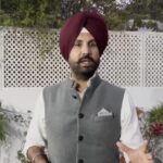 DM ਰੰਧਾਵਾ ਕੇਸ ‘ਚ ਰਾਜਾ ਵੜਿੰਗ ਨੇ CBI ਜਾਂਚ ‘ਤੇ ਚੁੱਕੇ ਸਵਾਲ, HC ਦੇ ਜੱਜ ਦੀ ਨਿਗਰਾਨੀ ‘ਚ ਜਾਂਚ ਦੀ ਮੰਗ, Raja Warring raises questions on CBI probe in DM Randhawa case, demands probe under supervision of HC judge | ਪੰਜਾਬ ਖ਼ਬਰਾਂ DM ਰੰਧਾਵਾ ਕੇਸ 'ਚ ਰਾਜਾ ਵੜਿੰਗ ਨੇ CBI ਜਾਂਚ 'ਤੇ ਚੁੱਕੇ ਸਵਾਲ, HC ਦੇ ਜੱਜ ਦੀ ਨਿਗਰਾਨੀ 'ਚ ਜਾਂਚ ਦੀ ਮੰਗ, Raja Warring raises questions on CBI probe in DM Randhawa case, demands probe under supervision of HC judge | ਪੰਜਾਬ ਖ਼ਬਰਾਂ