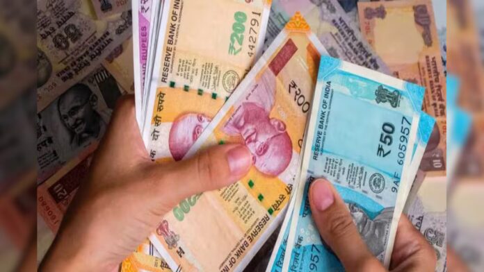 Punjab Budget 2026 Women filing ITR will get Rs 1000 per month Punjab Budget: ITR ਭਰਨ ਵਾਲੀਆਂ ਔਰਤਾਂ ਨੂੰ ਮਿਲਣਗੇ 1000 ਰੁਪਏ ਜਾਂ ਨਹੀਂ? ਜਾਣੋ ਡਿਟੇਲ... | ਪੰਜਾਬ ਖ਼ਬਰਾਂ