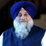 ‘ਬਲਵਿੰਦਰ ਭੂੰਦੜ ਹੋਣਗੇ ਅਕਾਲੀ ਦਲ ਦੇ ਸੁਪਰ CM’… ਸੁਖਬੀਰ ਬਾਦਲ ਦਾ ਵੱਡਾ ਐਲਾਨ ! | ਪੰਜਾਬ ਖ਼ਬਰਾਂ 'ਬਲਵਿੰਦਰ ਭੂੰਦੜ ਹੋਣਗੇ ਅਕਾਲੀ ਦਲ ਦੇ ਸੁਪਰ CM'... ਸੁਖਬੀਰ ਬਾਦਲ ਦਾ ਵੱਡਾ ਐਲਾਨ ! | ਪੰਜਾਬ ਖ਼ਬਰਾਂ