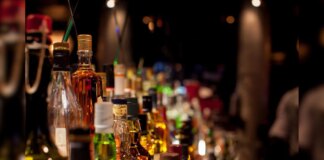 ਹੁਣ ਚੰਡੀਗੜ੍ਹ ‘ਚ 24 ਘੰਟੇ ਮਿਲੇਗੀ ਸ਼ਰਾਬ…ਰਾਤ 1 ਵਜੇ ਤੱਕ ਖੁੱਲ੍ਹੇ ਰਹਿਣਗੇ ਬਾਰ… | ਹੁਣ ਚੰਡੀਗੜ੍ਹ 'ਚ 24 ਘੰਟੇ ਮਿਲੇਗੀ ਸ਼ਰਾਬ...ਰਾਤ 1 ਵਜੇ ਤੱਕ ਖੁੱਲ੍ਹੇ ਰਹਿਣਗੇ ਬਾਰ... |