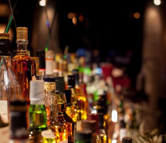 เจนเฉเจฃ เจเฉฐเจกเฉเจเฉเฉเจน ‘เจ 24 เจเฉฐเจเฉ เจฎเจฟเจฒเฉเจเฉ เจถเจฐเจพเจฌ…เจฐเจพเจค 1 เจตเจเฉ เจคเฉฑเจ เจเฉเฉฑเจฒเฉเจนเฉ เจฐเจนเจฟเจฃเจเฉ เจฌเจพเจฐ… | เจนเฉเจฃ เจเฉฐเจกเฉเจเฉเฉเจน 'เจ 24 เจเฉฐเจเฉ เจฎเจฟเจฒเฉเจเฉ เจถเจฐเจพเจฌ...เจฐเจพเจค 1 เจตเจเฉ เจคเฉฑเจ เจเฉเฉฑเจฒเฉเจนเฉ เจฐเจนเจฟเจฃเจเฉ เจฌเจพเจฐ... |