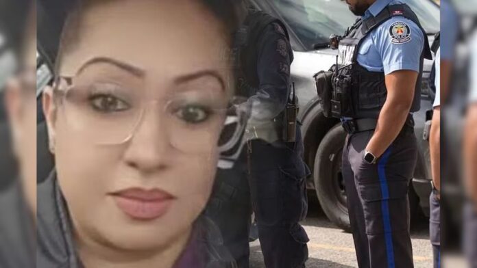 ਪੁਲਿਸ ਨੇ ਨੈਂਸੀ ਗਰੇਵਾਲ ਦਾ ਘਰ ਕਿਉਂ ਕੀਤਾ ਸੀਲ ? | ਪੰਜਾਬ ਖ਼ਬਰਾਂ