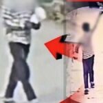 ਪੰਜਾਬ ‘ਚ ਫਿਰ ਵਾਪਰੀ ਬੇਅਦਬੀ ਦੀ ਘਟਨਾ, CCTV ‘ਚ ਗੁਟਕਾ ਸਾਹਿਬ ਦੇ ਅੰਗ ਪਾੜ ਰਿਹਾ ਬੱਚਾ… | ਪੰਜਾਬ 'ਚ ਫਿਰ ਵਾਪਰੀ ਬੇਅਦਬੀ ਦੀ ਘਟਨਾ, CCTV 'ਚ ਗੁਟਕਾ ਸਾਹਿਬ ਦੇ ਅੰਗ ਪਾੜ ਰਿਹਾ ਬੱਚਾ... |