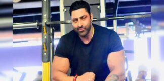 ਵਰਿੰਦਰ ਘੁੰਮਣ ਦੀ ਮੌਤ ਦੇ ਮਾਮਲੇ ਵਿੱਚ ਵੱਡੀ ਕਾਰਵਾਈ, Fortis Escort ਹਸਪਤਾਲ ਦੇ 4 ਡਾਕਟਰਾਂ ਵਿਰੁੱਧ FIR ਦਰਜ, Major action in the case of Virendra Ghuman’s death, FIR registered against 4 doctors of Fortis Escort Hospital | ਪੰਜਾਬ ਖ਼ਬਰਾਂ ਵਰਿੰਦਰ ਘੁੰਮਣ ਦੀ ਮੌਤ ਦੇ ਮਾਮਲੇ ਵਿੱਚ ਵੱਡੀ ਕਾਰਵਾਈ, Fortis Escort ਹਸਪਤਾਲ ਦੇ 4 ਡਾਕਟਰਾਂ ਵਿਰੁੱਧ FIR ਦਰਜ, Major action in the case of Virendra Ghuman's death, FIR registered against 4 doctors of Fortis Escort Hospital | ਪੰਜਾਬ ਖ਼ਬਰਾਂ