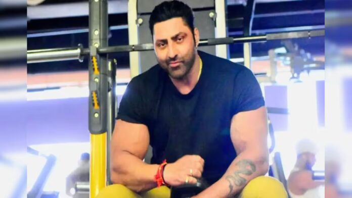 ਵਰਿੰਦਰ ਘੁੰਮਣ ਦੀ ਮੌਤ ਦੇ ਮਾਮਲੇ ਵਿੱਚ ਵੱਡੀ ਕਾਰਵਾਈ, Fortis Escort ਹਸਪਤਾਲ ਦੇ 4 ਡਾਕਟਰਾਂ ਵਿਰੁੱਧ FIR ਦਰਜ, Major action in the case of Virendra Ghuman's death, FIR registered against 4 doctors of Fortis Escort Hospital | ਪੰਜਾਬ ਖ਼ਬਰਾਂ