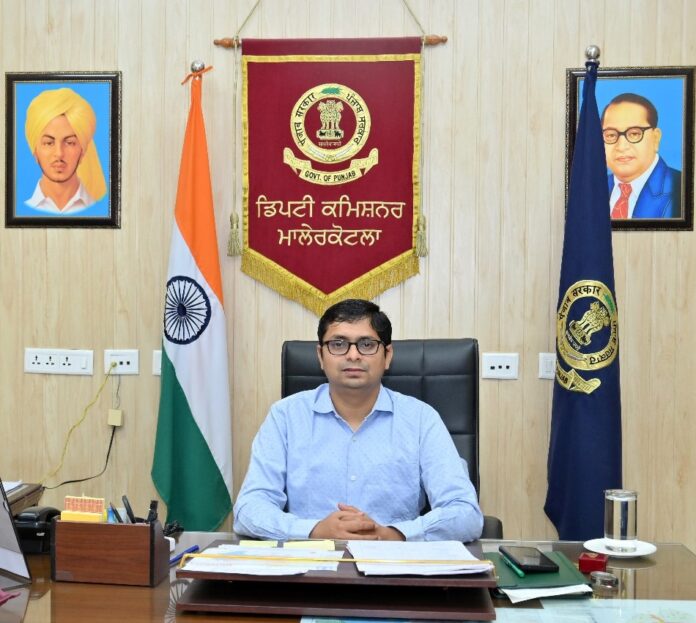 WhatsApp-Image-2025-03-17-at-3.42.01-PM.jpeg ਜ਼ਿਲ੍ਹੇ ਅੰਦਰ ਸ਼ਾਮ 7:00 ਵਜੇ ਤੋਂ ਸਵੇਰੇ 10:00 ਵਜੇ ਤੱਕ ਕੰਬਾਈਨਾਂ ਨਾਲ ਕਣਕ ਦੀ ਕਟਾਈ ਤੇ ਪੂਰਨ ਤੌਰ ਤੇ ਪਾਬੰਦੀ