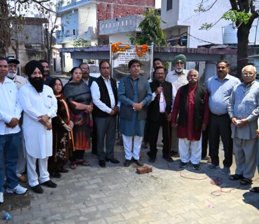 เจกเจพ. เจฌเฉ. เจเจฐ. เจ
เฉฐเจฌเฉเจกเจเจฐ เจฆเฉ เจฌเฉเฉฑเจค เจจเจพเจฒ เจธเจเจพเจเจ เจเจพเจตเฉเจเจพ เจตเจพเจฐเจก เจจเฉฐ. 18 เจจเฉเฉฐ, เจตเจฟเจงเจพเจเจ เจเจฟเฉฐเจชเจพ เจจเฉ เจเจฐเจตเจพเจ เจเฉฐเจฎ เจฆเฉ เจถเฉเจฐเฉเจเจค เจกเจพ. เจฌเฉ. เจเจฐ. เจ
เฉฐเจฌเฉเจกเจเจฐ เจฆเฉ เจฌเฉเฉฑเจค เจจเจพเจฒ เจธเจเจพเจเจ เจเจพเจตเฉเจเจพ เจตเจพเจฐเจก เจจเฉฐ. 18 เจจเฉเฉฐ, เจตเจฟเจงเจพเจเจ เจเจฟเฉฐเจชเจพ เจจเฉ เจเจฐเจตเจพเจ เจเฉฐเจฎ เจฆเฉ เจถเฉเจฐเฉเจเจค