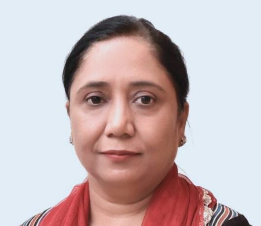 ਪੰਜਾਬ ਸਰਕਾਰ ਵੱਲੋਂ ਅਸ਼ੀਰਵਾਦ ਸਕੀਮ ਤਹਿਤ ₹14.16 ਕਰੋੜ ਜਾਰੀ: ਡਾ. ਬਲਜੀਤ ਕੌਰ ਪੰਜਾਬ ਸਰਕਾਰ ਵੱਲੋਂ ਅਸ਼ੀਰਵਾਦ ਸਕੀਮ ਤਹਿਤ ₹14.16 ਕਰੋੜ ਜਾਰੀ: ਡਾ. ਬਲਜੀਤ ਕੌਰ