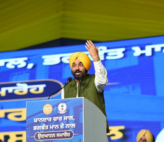 เจเฉเจเจฐ เจญเจเจค เจธเจฟเฉฐเจ เจญเจพเจฐเจค เจฆเฉ เจชเจนเจฟเจฒเฉ เจชเฉเจฐเจงเจพเจจ เจฎเฉฐเจคเจฐเฉ เจนเฉเฉฐเจฆเฉ เจคเจพเจ เจฆเฉเจถ เจฆเจพ เจจเจเจถเจพ เจเฉเจ เจนเฉเจฐ เจนเฉเฉฐเจฆเจพ-เจญเจเจตเฉฐเจค เจธเจฟเฉฐเจ เจฎเจพเจจ เจเฉเจเจฐ เจญเจเจค เจธเจฟเฉฐเจ เจญเจพเจฐเจค เจฆเฉ เจชเจนเจฟเจฒเฉ เจชเฉเจฐเจงเจพเจจ เจฎเฉฐเจคเจฐเฉ เจนเฉเฉฐเจฆเฉ เจคเจพเจ เจฆเฉเจถ เจฆเจพ เจจเจเจถเจพ เจเฉเจ เจนเฉเจฐ เจนเฉเฉฐเจฆเจพ-เจญเจเจตเฉฐเจค เจธเจฟเฉฐเจ เจฎเจพเจจ