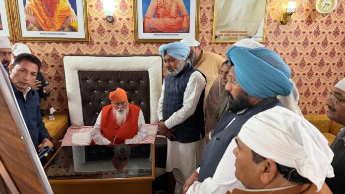 WhatsApp-Image-2026-03-20-at-6.51.20-PM-1.jpeg ਸ੍ਰੀ ਗੁਰੂ ਰਵਿਦਾਸ ਬਾਣੀ ਅਧਿਐਨ ਸੈਂਟਰ ਦੀ ਉਸਾਰੀ ਜਲਦ ਸ਼ੁਰੂ ਹੋਵੇਗੀ: ਹਰਪਾਲ ਸਿੰਘ ਚੀਮਾ