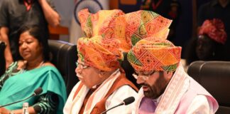 เจนเจฐเจฟเจเจฃเจพ เจ
เจคเฉ เจ
เจซเจฐเฉเจเจพ เจฆเฉ เจธเจพเจเฉเจฆเจพเจฐเฉ เจจเจพเจฒ เจตเจฟเจเจพเจธ เจจเฉเฉฐ เจฎเจฟเจฒเฉเจเฉ เจเจคเฉ – เจฎเฉเฉฑเจ เจฎเฉฐเจคเจฐเฉ เจจเจพเจเจฌ เจธเจฟเฉฐเจ เจธเฉเจฃเฉ เจนเจฐเจฟเจเจฃเจพ เจ
เจคเฉ เจ
เจซเจฐเฉเจเจพ เจฆเฉ เจธเจพเจเฉเจฆเจพเจฐเฉ เจจเจพเจฒ เจตเจฟเจเจพเจธ เจจเฉเฉฐ เจฎเจฟเจฒเฉเจเฉ เจเจคเฉ - เจฎเฉเฉฑเจ เจฎเฉฐเจคเจฐเฉ เจจเจพเจเจฌ เจธเจฟเฉฐเจ เจธเฉเจฃเฉ