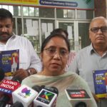 ਮੁੱਖ ਮੰਤਰੀ ਸ. ਭਗਵੰਤ ਸਿੰਘ ਮਾਨ ਦੀ ਅਗਵਾਈ ਹੇਠ ਪੰਜਾਬ ਵਿੱਚ ਇਤਿਹਾਸਕ ਵਿਕਾਸ: ਡਾ. ਬਲਜੀਤ ਕੌਰ ਮੁੱਖ ਮੰਤਰੀ ਸ. ਭਗਵੰਤ ਸਿੰਘ ਮਾਨ ਦੀ ਅਗਵਾਈ ਹੇਠ ਪੰਜਾਬ ਵਿੱਚ ਇਤਿਹਾਸਕ ਵਿਕਾਸ: ਡਾ. ਬਲਜੀਤ ਕੌਰ