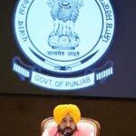 ਪੰਜਾਬ ਭਰ ਵਿੱਚ ‘ਸਿਹਤ ਕ੍ਰਾਂਤੀ’ ਨੇ ਪੈਰ ਪਸਾਰੇ; ਅਰਵਿੰਦ ਕੇਜਰੀਵਾਲ ਅਤੇ ਮੁੱਖ ਮੰਤਰੀ ਭਗਵੰਤ ਸਿੰਘ ਮਾਨ ਨੇ 109 ਆਮ ਆਦਮੀ ਕਲੀਨਿਕ ਲੋਕਾਂ ਨੂੰ ਕੀਤੇ ਸਮਰਪਿਤ ਪੰਜਾਬ ਭਰ ਵਿੱਚ 'ਸਿਹਤ ਕ੍ਰਾਂਤੀ' ਨੇ ਪੈਰ ਪਸਾਰੇ; ਅਰਵਿੰਦ ਕੇਜਰੀਵਾਲ ਅਤੇ ਮੁੱਖ ਮੰਤਰੀ ਭਗਵੰਤ ਸਿੰਘ ਮਾਨ ਨੇ 109 ਆਮ ਆਦਮੀ ਕਲੀਨਿਕ ਲੋਕਾਂ ਨੂੰ ਕੀਤੇ ਸਮਰਪਿਤ