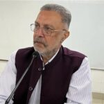 เจฆเจฟเจฒ เจฆเฉเจเจ เจฌเฉเจฎเจพเจฐเฉเจเจ เจคเฉเจ เจฒเฉ เจเฉ เจเฉเจเจธเจฐ เจตเจฐเจเฉเจเจ เจเฉฐเจญเฉเจฐ เจฌเฉเจฎเจพเจฐเฉเจเจ เจฆเจพ เจเจฒเจพเจ; เจเจฎเจฐเจเฉเจเจธเฉ เจนเจพเจฒเจพเจคเจพเจ เจตเจฟเฉฑเจ เจธเจนเจพเจเจคเจพ เจชเฉเจฐเจฆเจพเจจ เจเจฐ เจฐเจนเฉ โเจฎเฉเฉฑเจ เจฎเฉฐเจคเจฐเฉ เจธเจฟเจนเจค เจฏเฉเจเจจเจพ โ เจตเจฟเจฐเฉเจงเฉ เจงเจฟเจฐ เจชเฉฐเจเจพเจฌ เจฆเฉ เจฒเฉเจเจพเจ เจจเฉเฉฐ เจเฉเจฎเจฐเจพเจน เจเจฐเจจ เจฒเจ 10 เจฒเฉฑเจ เจฐเฉเจชเจ เจฆเฉ เจธเจฟเจนเจค เจฏเฉเจเจจเจพ เจฌเจพเจฐเฉ เจเจฒเจค เจชเฉเจฐเจเจพเจฐ เจเจฐ เจฐเจนเฉ เจนเฉ: เจกเจพ. เจฌเจฒเจฌเฉเจฐ เจธเจฟเฉฐเจ