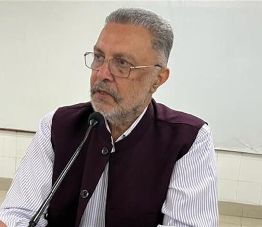 ਦਿਲ ਦੀਆਂ ਬੀਮਾਰੀਆਂ ਤੋਂ ਲੈ ਕੇ ਕੈਂਸਰ ਵਰਗੀਆਂ ਗੰਭੀਰ ਬੀਮਾਰੀਆਂ ਦਾ ਇਲਾਜ; ਐਮਰਜੈਂਸੀ ਹਾਲਾਤਾਂ ਵਿੱਚ ਸਹਾਇਤਾ ਪ੍ਰਦਾਨ ਕਰ ਰਹੀ ‘ਮੁੱਖ ਮੰਤਰੀ ਸਿਹਤ ਯੋਜਨਾ ’ ਵਿਰੋਧੀ ਧਿਰ ਪੰਜਾਬ ਦੇ ਲੋਕਾਂ ਨੂੰ ਗੁਮਰਾਹ ਕਰਨ ਲਈ 10 ਲੱਖ ਰੁਪਏ ਦੀ ਸਿਹਤ ਯੋਜਨਾ ਬਾਰੇ ਗਲਤ ਪ੍ਰਚਾਰ ਕਰ ਰਹੀ ਹੈ: ਡਾ. ਬਲਬੀਰ ਸਿੰਘ