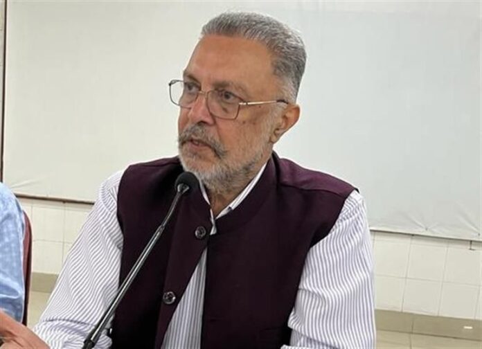 WhatsApp-Image-2026-03-29-at-8.53.01-PM.jpeg ਵਿਰੋਧੀ ਧਿਰ ਪੰਜਾਬ ਦੇ ਲੋਕਾਂ ਨੂੰ ਗੁਮਰਾਹ ਕਰਨ ਲਈ 10 ਲੱਖ ਰੁਪਏ ਦੀ ਸਿਹਤ ਯੋਜਨਾ ਬਾਰੇ ਗਲਤ ਪ੍ਰਚਾਰ ਕਰ ਰਹੀ ਹੈ: ਡਾ. ਬਲਬੀਰ ਸਿੰਘ