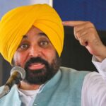 Punjab’s schools have outperformed even Kerala, delivering a superior performance. | ਪੰਜਾਬ ਖ਼ਬਰਾਂ Punjab's schools have outperformed even Kerala, delivering a superior performance. | ਪੰਜਾਬ ਖ਼ਬਰਾਂ