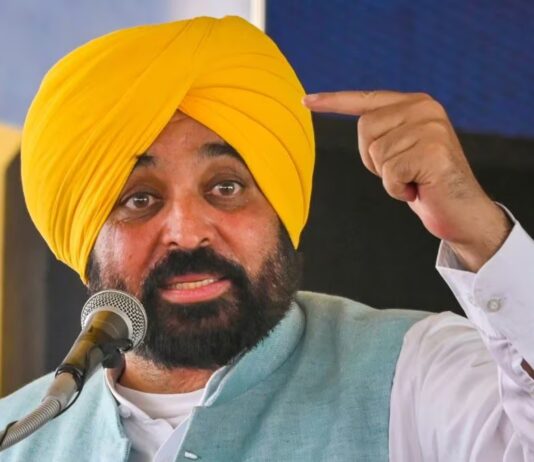 Punjab’s schools have outperformed even Kerala, delivering a superior performance. | ਪੰਜਾਬ ਖ਼ਬਰਾਂ Punjab's schools have outperformed even Kerala, delivering a superior performance. | ਪੰਜਾਬ ਖ਼ਬਰਾਂ