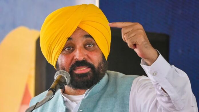 bhagwant-mann-2026-03-f9cded8d7676061d04e7cce71b88bbc3-1200x675.jpg Punjab's schools have outperformed even Kerala, delivering a superior performance. | ਪੰਜਾਬ ਖ਼ਬਰਾਂ