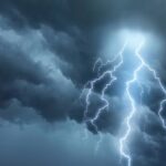 ਮੀਂਹ ਕਾਰਨ ਫਸਲਾਂ ਦੇ ਹੋਏ ਨੁਕਸਾਨ ਦੀ ਗਿਰਦਾਵਰੀ ਦੇ ਹੁਕਮ… | ਪੰਜਾਬ ਖ਼ਬਰਾਂ weather update march heatwave rainfall imd warning temperature forecast delhi ncr up bihar mp rajasthan mausam Weather Update- 7 ਸੂਬਿਆਂ ਵਿਚ ਅੱਜ ਭਾਰੀ ਮੀਂਹ; IMD ਨੇ ਜਾਰੀ ਕੀਤੀ ਵੱਡੀ ਚਿਤਾਵਨੀ... | ਰਾਸ਼ਟਰੀ ਖਬਰਾਂ