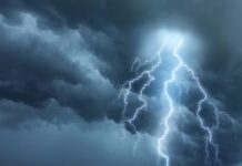 ਮੀਂਹ ਕਾਰਨ ਫਸਲਾਂ ਦੇ ਹੋਏ ਨੁਕਸਾਨ ਦੀ ਗਿਰਦਾਵਰੀ ਦੇ ਹੁਕਮ… | ਪੰਜਾਬ ਖ਼ਬਰਾਂ weather update march heatwave rainfall imd warning temperature forecast delhi ncr up bihar mp rajasthan mausam Weather Update- 7 ਸੂਬਿਆਂ ਵਿਚ ਅੱਜ ਭਾਰੀ ਮੀਂਹ; IMD ਨੇ ਜਾਰੀ ਕੀਤੀ ਵੱਡੀ ਚਿਤਾਵਨੀ... | ਰਾਸ਼ਟਰੀ ਖਬਰਾਂ