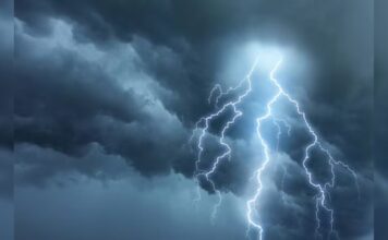 ਮੀਂਹ ਕਾਰਨ ਫਸਲਾਂ ਦੇ ਹੋਏ ਨੁਕਸਾਨ ਦੀ ਗਿਰਦਾਵਰੀ ਦੇ ਹੁਕਮ… | ਪੰਜਾਬ ਖ਼ਬਰਾਂ weather update march heatwave rainfall imd warning temperature forecast delhi ncr up bihar mp rajasthan mausam Weather Update- 7 ਸੂਬਿਆਂ ਵਿਚ ਅੱਜ ਭਾਰੀ ਮੀਂਹ; IMD ਨੇ ਜਾਰੀ ਕੀਤੀ ਵੱਡੀ ਚਿਤਾਵਨੀ... | ਰਾਸ਼ਟਰੀ ਖਬਰਾਂ