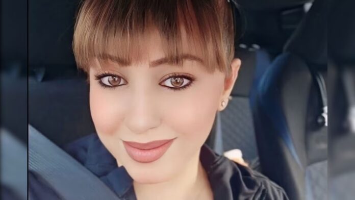 Nancy Grewal: ਖਾਲਿਸਤਾਨੀਆਂ ਖਿਲਾਫ ਬੋਲਣ ਵਾਲੀ ਨੈਂਸੀ ਗਰੇਵਾਲ ਦਾ ਕੈਨੇਡਾ ਵਿੱਚ ਕਤਲ | ਪੰਜਾਬ ਖ਼ਬਰਾਂ