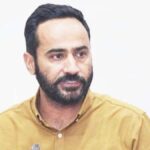 PCA Secretary: ਸੰਸਦ ਮੈਂਬਰ ਮੀਤ ਹੇਅਰ ਨੂੰ ਮਿਲੀ ਵੱਡੀ ਜ਼ਿੰਮੇਵਾਰੀ ! | ਪੰਜਾਬ ਖ਼ਬਰਾਂ PCA Secretary: ਸੰਸਦ ਮੈਂਬਰ ਮੀਤ ਹੇਅਰ ਨੂੰ ਮਿਲੀ ਵੱਡੀ ਜ਼ਿੰਮੇਵਾਰੀ ! | ਪੰਜਾਬ ਖ਼ਬਰਾਂ