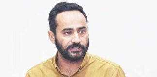 PCA Secretary: ਸੰਸਦ ਮੈਂਬਰ ਮੀਤ ਹੇਅਰ ਨੂੰ ਮਿਲੀ ਵੱਡੀ ਜ਼ਿੰਮੇਵਾਰੀ ! | ਪੰਜਾਬ ਖ਼ਬਰਾਂ PCA Secretary: ਸੰਸਦ ਮੈਂਬਰ ਮੀਤ ਹੇਅਰ ਨੂੰ ਮਿਲੀ ਵੱਡੀ ਜ਼ਿੰਮੇਵਾਰੀ ! | ਪੰਜਾਬ ਖ਼ਬਰਾਂ