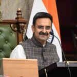 ਸਮਰਸਤਾ ਅਤੇ ਸਦਭਾਵਨਾ ਹੀ ਅੱਜ ਦੇ ਸਮੇਂ ਦੀ ਸਭ ਤੋਂ ਵੱਡੀ ਲੋੜ – ਕ੍ਰਿਸ਼ਨ ਬੇਦੀ ਸਮਰਸਤਾ ਅਤੇ ਸਦਭਾਵਨਾ ਹੀ ਅੱਜ ਦੇ ਸਮੇਂ ਦੀ ਸਭ ਤੋਂ ਵੱਡੀ ਲੋੜ - ਕ੍ਰਿਸ਼ਨ ਬੇਦੀ