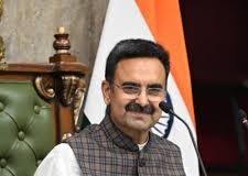 เจธเจฎเจฐเจธเจคเจพ เจ
เจคเฉ เจธเจฆเจญเจพเจตเจจเจพ เจนเฉ เจ
เฉฑเจ เจฆเฉ เจธเจฎเฉเจ เจฆเฉ เจธเจญ เจคเฉเจ เจตเฉฑเจกเฉ เจฒเฉเฉ – เจเฉเจฐเจฟเจธเจผเจจ เจฌเฉเจฆเฉ เจธเจฎเจฐเจธเจคเจพ เจ
เจคเฉ เจธเจฆเจญเจพเจตเจจเจพ เจนเฉ เจ
เฉฑเจ เจฆเฉ เจธเจฎเฉเจ เจฆเฉ เจธเจญ เจคเฉเจ เจตเฉฑเจกเฉ เจฒเฉเฉ - เจเฉเจฐเจฟเจธเจผเจจ เจฌเฉเจฆเฉ