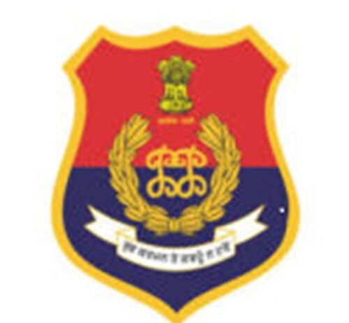 ਗੈਂਗਸਟਰਾਂ ‘ਤੇ ਵਾਰ ਦਾ 65ਵਾਂ ਦਿਨ: ਪੰਜਾਬ ਪੁਲਿਸ ਵੱਲੋਂ 551 ਥਾਵਾਂ ‘ਤੇ ਛਾਪੇਮਾਰੀ; 201 ਗ੍ਰਿਫ਼ਤਾਰ ਗੈਂਗਸਟਰਾਂ ‘ਤੇ ਵਾਰ ਦਾ 65ਵਾਂ ਦਿਨ: ਪੰਜਾਬ ਪੁਲਿਸ ਵੱਲੋਂ 551 ਥਾਵਾਂ ‘ਤੇ ਛਾਪੇਮਾਰੀ; 201 ਗ੍ਰਿਫ਼ਤਾਰ