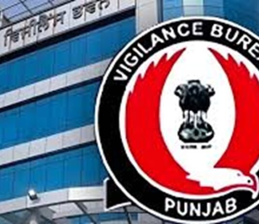 เจตเจฟเจเฉเจฒเฉเจเจธ เจฌเจฟเจเจฐเฉ เจตเฉฑเจฒเฉเจ 10,000 เจฐเจฟเจธเจผเจตเจค เจฒเฉเจเจฆเจพ เจธเฉเจจเฉเจ
เจฐ เจธเจนเจพเจเจ เจฐเฉฐเจเฉ เจนเฉฑเจฅเฉเจ เจเจพเจฌเฉ เจตเจฟเจเฉเจฒเฉเจเจธ เจฌเจฟเจเจฐเฉ เจตเฉฑเจฒเฉเจ 10,000 เจฐเจฟเจธเจผเจตเจค เจฒเฉเจเจฆเจพ เจธเฉเจจเฉเจ
เจฐ เจธเจนเจพเจเจ เจฐเฉฐเจเฉ เจนเฉฑเจฅเฉเจ เจเจพเจฌเฉ