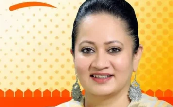 ਨੁੰਹ, ਰਿਵਾੜੀ, ਹਿਸਾਰ, ਜੀਂਦ, ਰੋਹਤਕ ਅਤੇ ਚਰਖੀ ਦਾਦਰੀ ਦੇ ਸਿਵਲ ਹਸਪਤਾਲਾਂ ਵਿੱਚ ਪੀਪੀਪੀ ਮੋਡ ‘ਤੇ ਜਲਦੀ ਸ਼ੁਰੂ ਹੋਵੇਗੀ ਐਮਆਰਆਈ ਸਕੈਨ ਸੇਵਾਵਾਂ – ਸਿਹਤ ਮੰਤਰੀ ਆਰਤੀ ਸਿੰਘ ਰਾਓ ਨੁੰਹ, ਰਿਵਾੜੀ, ਹਿਸਾਰ, ਜੀਂਦ, ਰੋਹਤਕ ਅਤੇ ਚਰਖੀ ਦਾਦਰੀ ਦੇ ਸਿਵਲ ਹਸਪਤਾਲਾਂ ਵਿੱਚ ਪੀਪੀਪੀ ਮੋਡ 'ਤੇ ਜਲਦੀ ਸ਼ੁਰੂ ਹੋਵੇਗੀ ਐਮਆਰਆਈ ਸਕੈਨ ਸੇਵਾਵਾਂ - ਸਿਹਤ ਮੰਤਰੀ ਆਰਤੀ ਸਿੰਘ ਰਾਓ