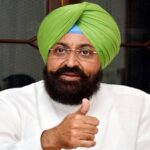 ਗੁਰਦਾਸਪੁਰ ‘ਚ ਲੁੱਟ ‘ਤੇ ਬੋਲੇ ਪ੍ਰਤਾਪ ਬਾਜਵਾ, ਪੰਜਾਬ ਦੇ ਲੋਕਾਂ ਦੀ ਨੀਂਦ ਉੱਡੀ