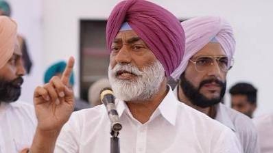 AAP MLA ‘ਤੇ ਗੰਭੀਰ ਇਲਜ਼ਾਮਾਂ ਵਾਲੀ ਵੀਡੀਓ ਸੁਖਪਾਲ ਖਹਿਰਾ ਨੇ ਕੀਤੀ ਸਾਂਝੀ