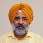 ਭਗਵੰਤ ਮਾਨ ਕੋਲ ਚੁਟਕਲਿਆਂ ਤੋਂ ਇਲਾਵਾ ਹੋਰ ਕੁਝ ਨਹੀਂ : ਪਰਗਟ ਸਿੰਘ