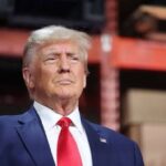 US ਤੋਂ ਨਾਰਾਜ਼ ਖਾੜੀ ਦੇਸ਼! ਈਰਾਨੀ ਹਮਲਿਆਂ ਨੇ ਮਚਾਈ ਤਬਾਹੀ, ਟਰੰਪ ਪ੍ਰਸ਼ਾਸਨ ”ਤੇ ਕੱਢੀ ਭੜਾਸ