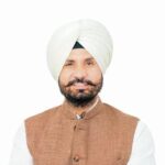 ਮੋਗਾ ”ਚ ਮਾਈਨਿੰਗ ਮਾਫੀਆ ਵਲੋਂ ਸਰਕਾਰੀ ਟੀਮ ”ਤੇ ਹਮਲਾ, ਰਾਜਾ ਵੜਿੰਗ ਨੇ ”ਆਪ” ਸਰਕਾਰ ”ਤੇ ਸਾਧਿਆ ਨਿਸ਼ਾਨਾ