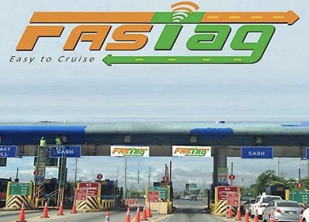 NHAI ਵੱਲੋਂ FASTag ਸਾਲਾਨਾ ਪਾਸ ਦੀ ਫੀਸ ’ਚ ਵਾਧਾ, 1 ਅਪਰੈਲ ਤੋਂ ਦੇਣੇ ਪੈਣਗੇ ਵਾਧੂ ਰੁਪਏ