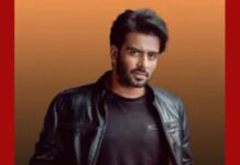 ਪ੍ਰਾਪਰਟੀ ਡੀਲਰ ਦੇ ਕਤਲ ਤੋਂ ਬਾਅਦ ਹੁਣ ਗਾਇਕ ਮਨਕਿਰਤ ਨੂੰ ਮਿਲੀ ਧਮਕੀ | ਪੰਜਾਬ ਖ਼ਬਰਾਂ ਪ੍ਰਾਪਰਟੀ ਡੀਲਰ ਦੇ ਕਤਲ ਤੋਂ ਬਾਅਦ ਹੁਣ ਗਾਇਕ ਮਨਕਿਰਤ ਨੂੰ ਮਿਲੀ ਧਮਕੀ | ਪੰਜਾਬ ਖ਼ਬਰਾਂ