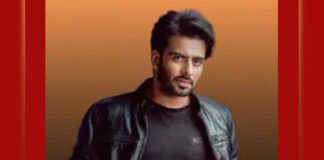 ਪ੍ਰਾਪਰਟੀ ਡੀਲਰ ਦੇ ਕਤਲ ਤੋਂ ਬਾਅਦ ਹੁਣ ਗਾਇਕ ਮਨਕਿਰਤ ਨੂੰ ਮਿਲੀ ਧਮਕੀ | ਪੰਜਾਬ ਖ਼ਬਰਾਂ ਪ੍ਰਾਪਰਟੀ ਡੀਲਰ ਦੇ ਕਤਲ ਤੋਂ ਬਾਅਦ ਹੁਣ ਗਾਇਕ ਮਨਕਿਰਤ ਨੂੰ ਮਿਲੀ ਧਮਕੀ | ਪੰਜਾਬ ਖ਼ਬਰਾਂ