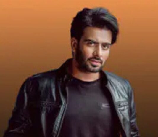 ਪ੍ਰਾਪਰਟੀ ਡੀਲਰ ਦੇ ਕਤਲ ਤੋਂ ਬਾਅਦ ਹੁਣ ਗਾਇਕ ਮਨਕਿਰਤ ਨੂੰ ਮਿਲੀ ਧਮਕੀ | ਪੰਜਾਬ ਖ਼ਬਰਾਂ ਪ੍ਰਾਪਰਟੀ ਡੀਲਰ ਦੇ ਕਤਲ ਤੋਂ ਬਾਅਦ ਹੁਣ ਗਾਇਕ ਮਨਕਿਰਤ ਨੂੰ ਮਿਲੀ ਧਮਕੀ | ਪੰਜਾਬ ਖ਼ਬਰਾਂ