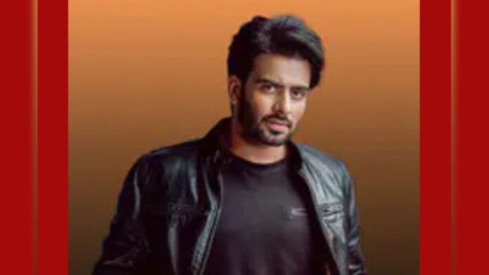 ਪ੍ਰਾਪਰਟੀ ਡੀਲਰ ਦੇ ਕਤਲ ਤੋਂ ਬਾਅਦ ਹੁਣ ਗਾਇਕ ਮਨਕਿਰਤ ਨੂੰ ਮਿਲੀ ਧਮਕੀ | ਪੰਜਾਬ ਖ਼ਬਰਾਂ