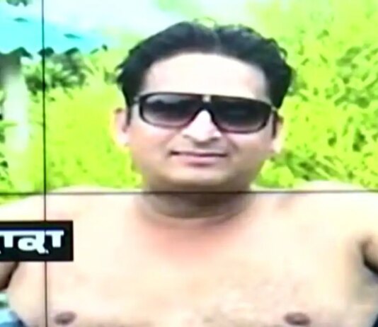 ਮਾਨਸਾ ਦੋਹਰੇ ਕਤਲਕਾਂਡ ‘ਚ ਵੱਡਾ ਖੁਲਾਸਾ… | ਪੰਜਾਬ ਖ਼ਬਰਾਂ ਮਾਨਸਾ ਦੋਹਰੇ ਕਤਲਕਾਂਡ 'ਚ ਵੱਡਾ ਖੁਲਾਸਾ... | ਪੰਜਾਬ ਖ਼ਬਰਾਂ