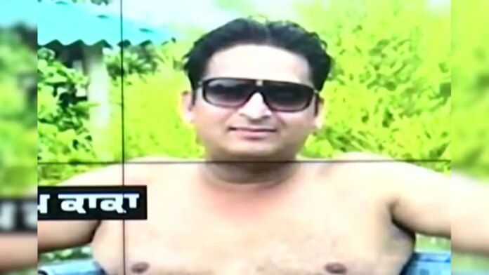 ਮਾਨਸਾ ਦੋਹਰੇ ਕਤਲਕਾਂਡ 'ਚ ਵੱਡਾ ਖੁਲਾਸਾ... | ਪੰਜਾਬ ਖ਼ਬਰਾਂ